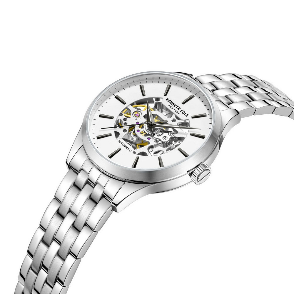 Kenneth Cole KCWGL2216903